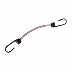 Tendeur élastique, Ø8mm x 300mm