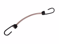 Tendeur élastique, Ø8mm x 300mm