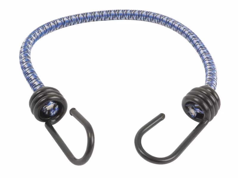 Tendeur élastique, Ø8mm x 460mm