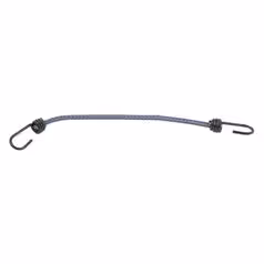 Tendeur élastique, Ø8mm x 460mm