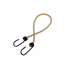 Tendeur élastique, Ø8mm x 610mm
