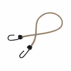 Tendeur élastique, Ø8mm x 760mm