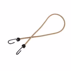 Tendeur élastique, Ø8mm x 910mm