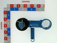 Tendeur Elt D Complet (Pour Pdr) 