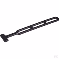 Tendeur en caoutchouc