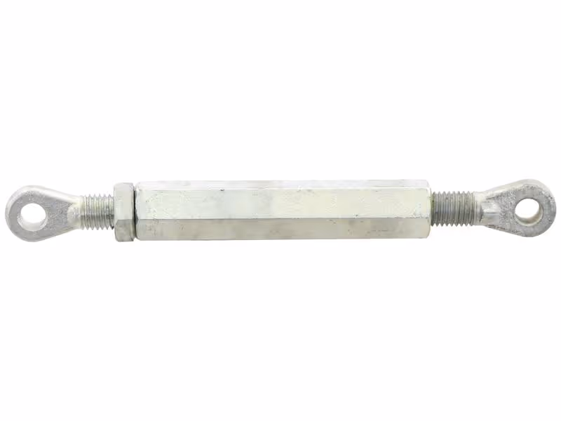 Tendeur stabilisateur - Min. Longueur: 10mm, max. Longueur: 349mm - 3/4