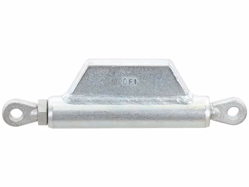 Tendeur stabilisateur - Min. Longueur: 191mm, max. Longueur: 330mm - 3/4