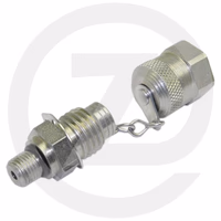 TEST POINT M10X1-PT2502-6 - 797058 - MANITOU