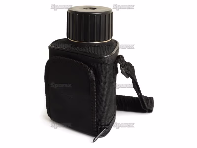 Testeur d'humidité pour grains (40 graines)