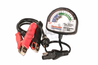 TESTEUR DE BATTERIE ->PL