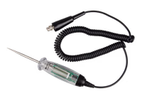 Testeur de circuit électrique 6 à 24V DC