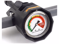 Testeur de compaction