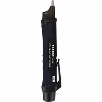 Testeur de tension ""SP19M""