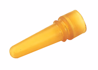 Tet agneau p/multibib x50