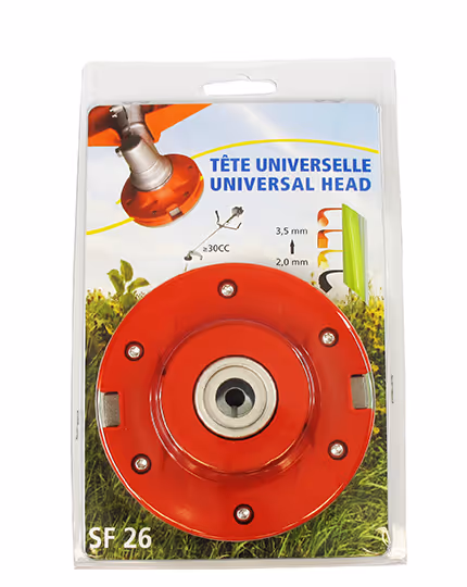 TETE 2 FILS