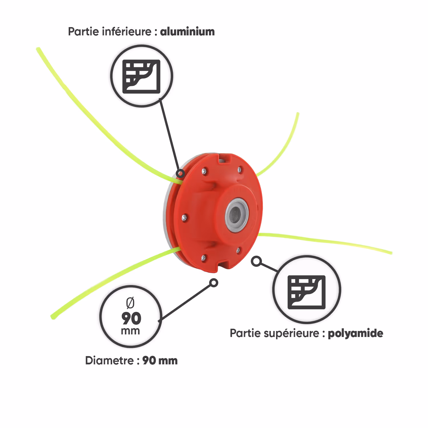 TETE 2 FILS
