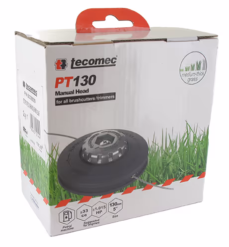 TETE 2 FILS