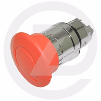 TÊTE BOUTON COUP DE POING Ø40 - 310303 - MANITOU