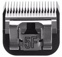 Tête coupe SnapOn 6,3mm, n°5F, revêtement DCL