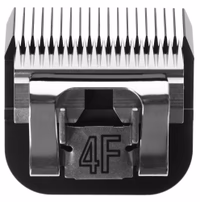 Tête coupe SnapOn 9,5mm, n°4F, revêtement DCL