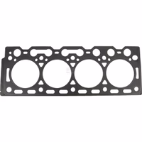 Tête d'étanchéité