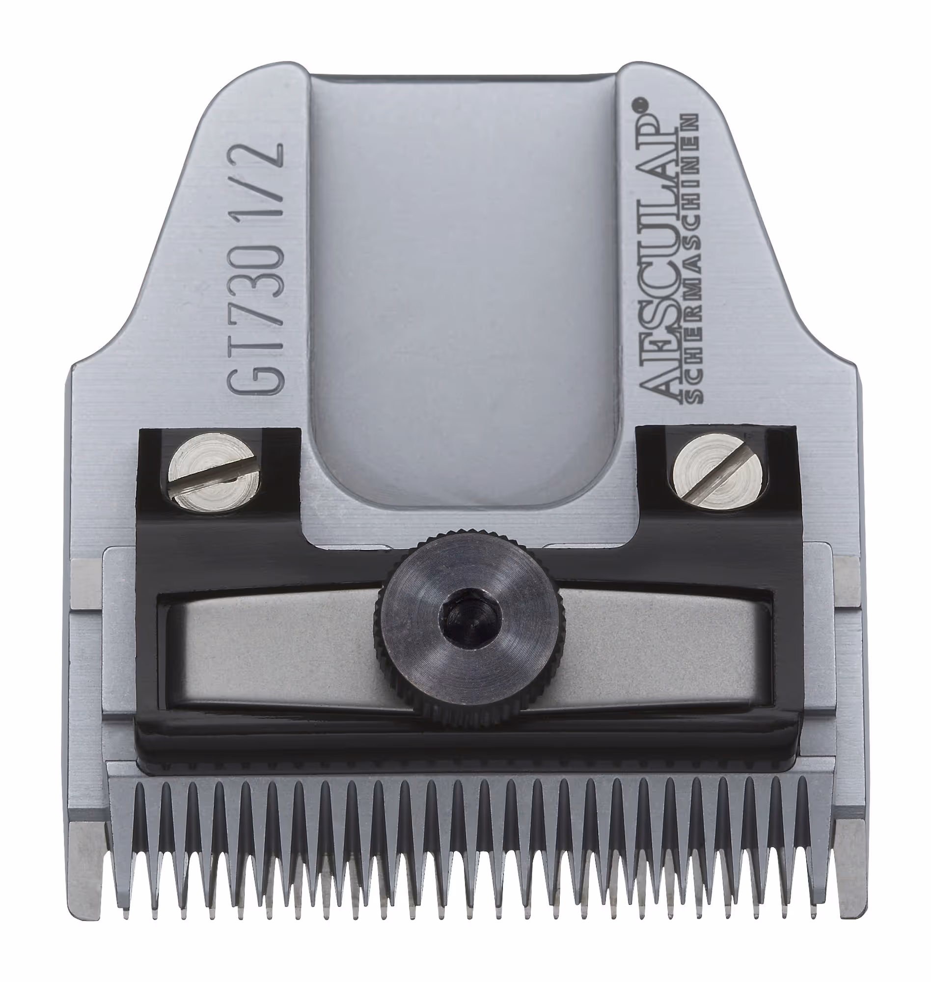 Tête de coupe Aesculap Favorita 0,5mm