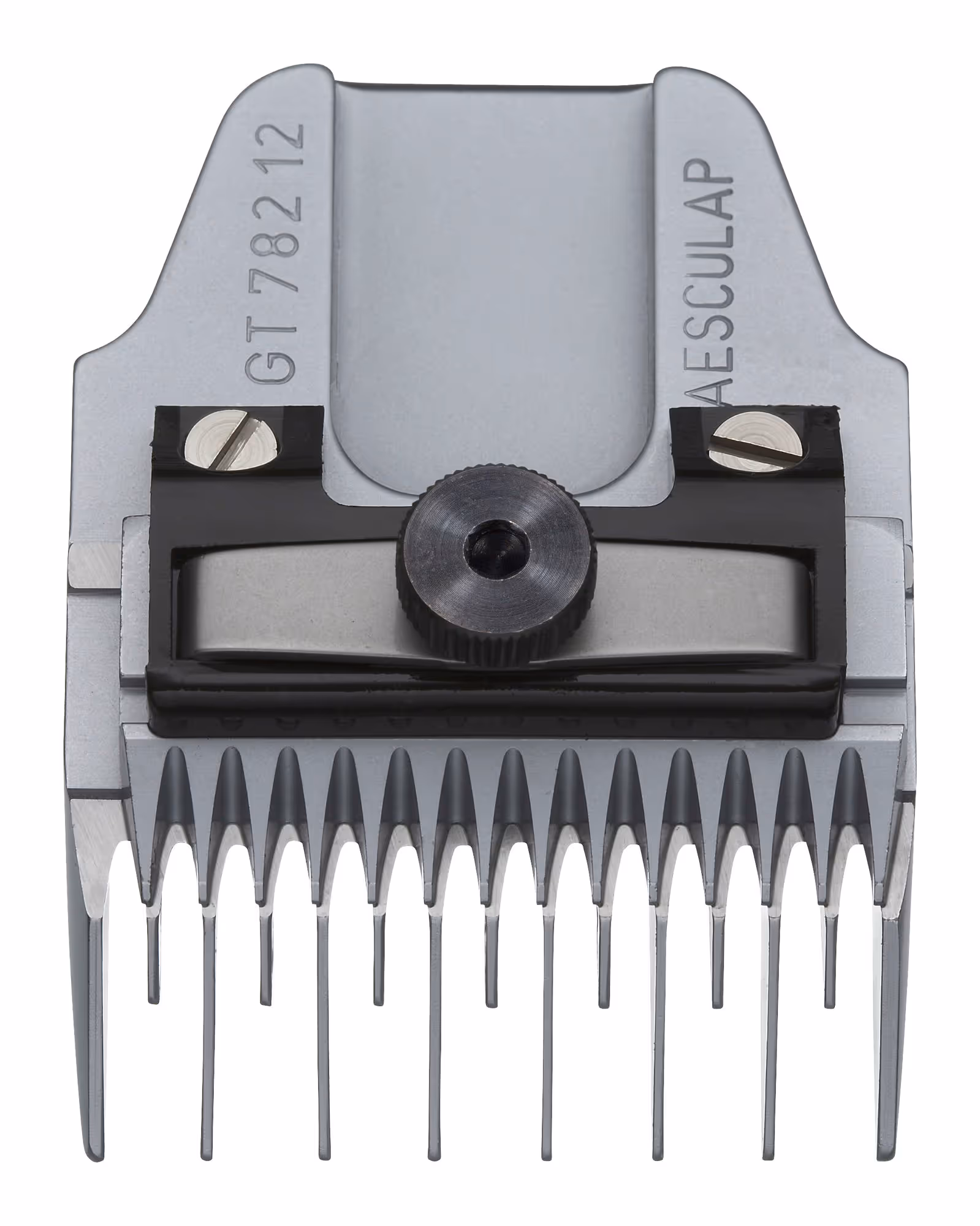 Tête de coupe Aesculap Favorita 12,0mm