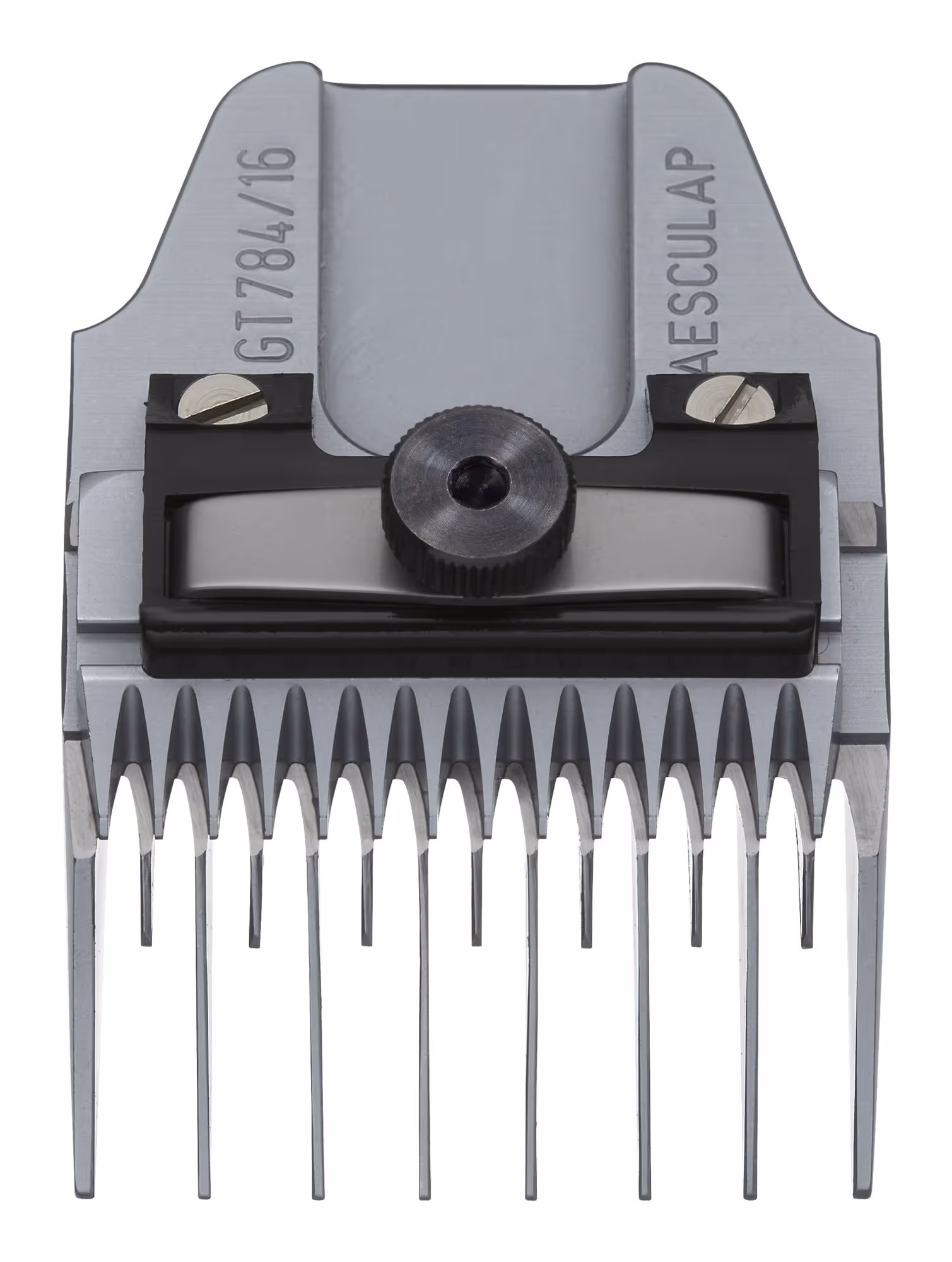 Tête de coupe Aesculap Favorita 16,0mm