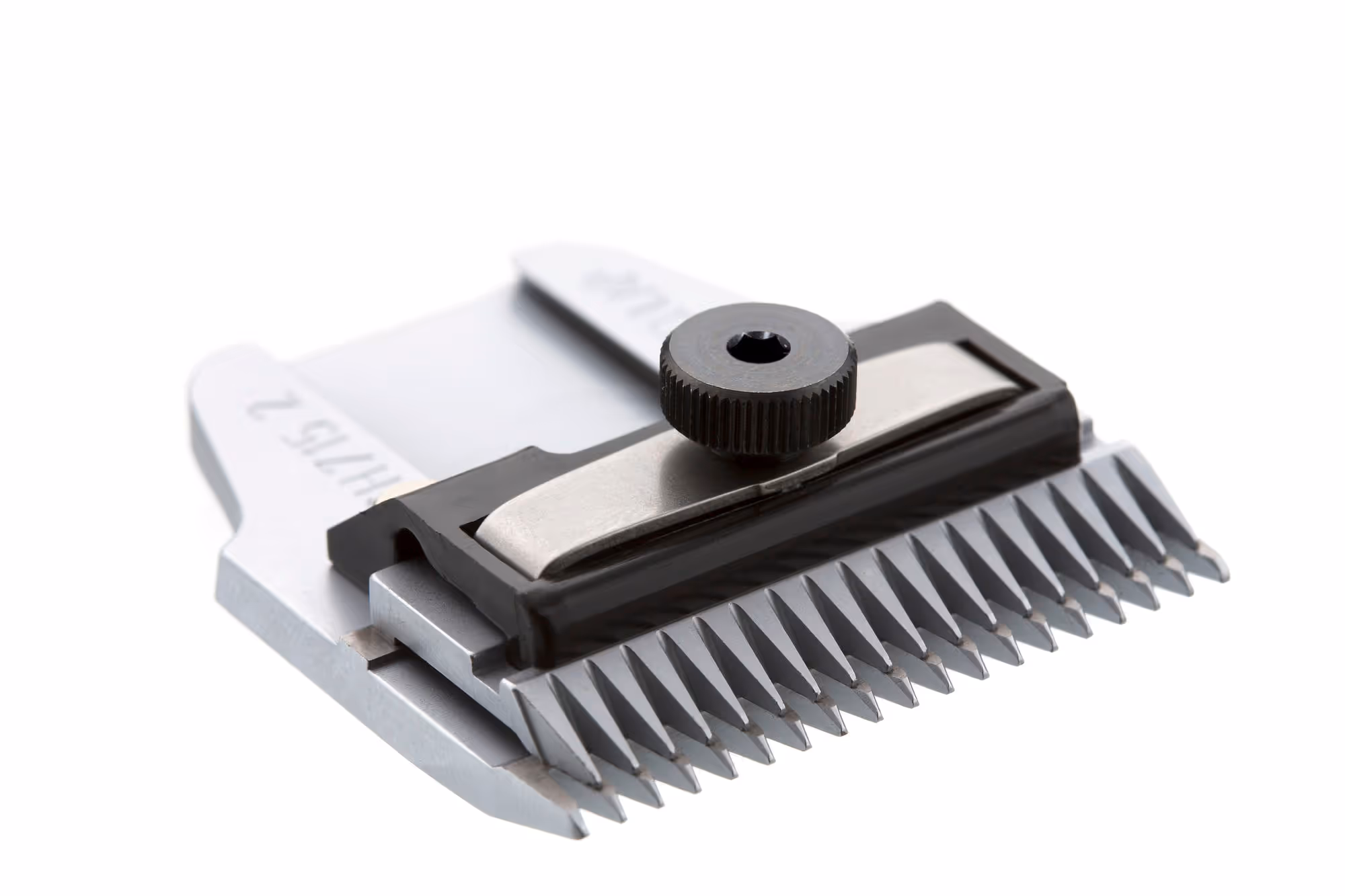 Tête de coupe Aesculap Favorita 2,0mm