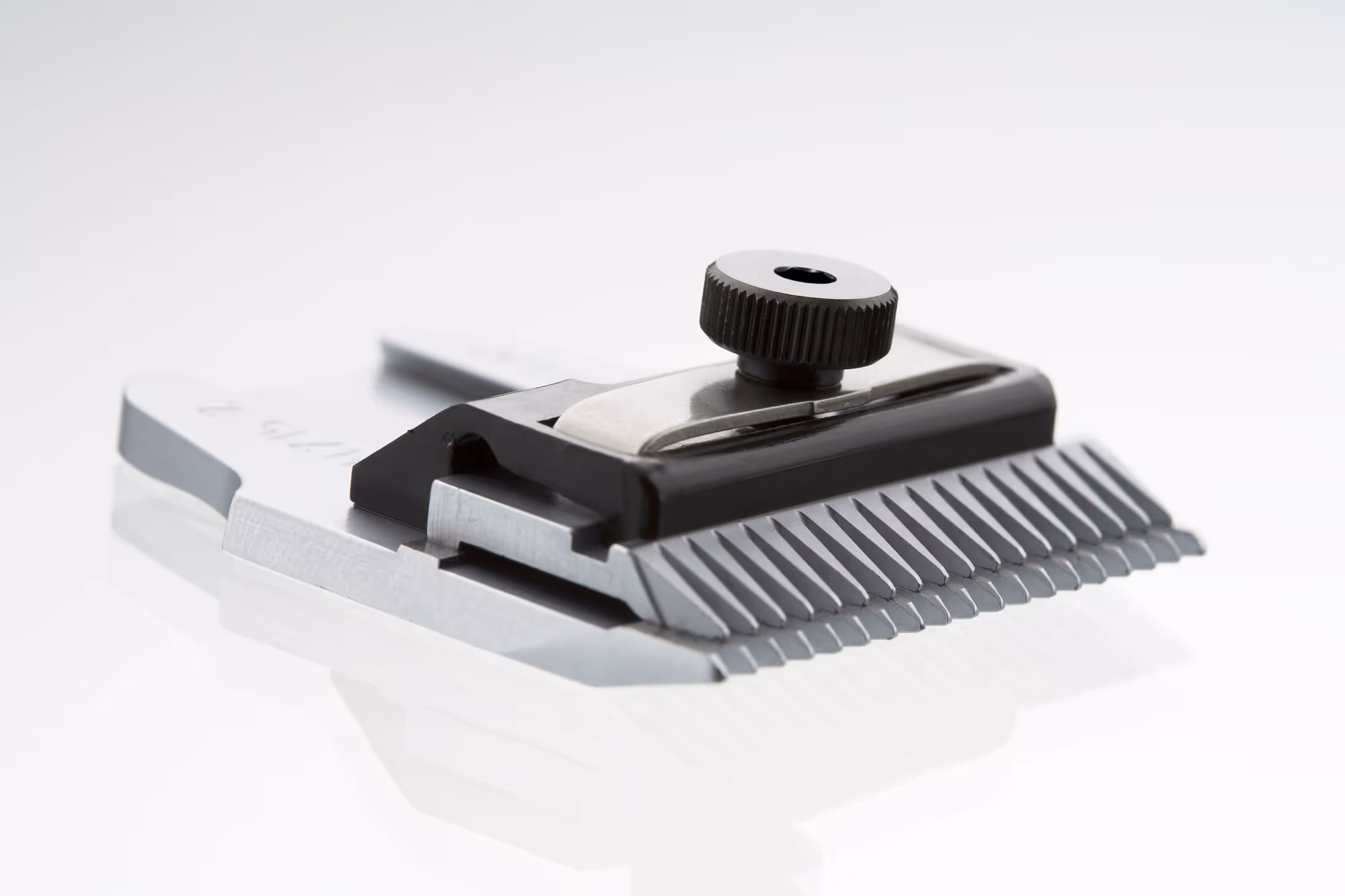 Tête de coupe Aesculap Favorita 2,0mm