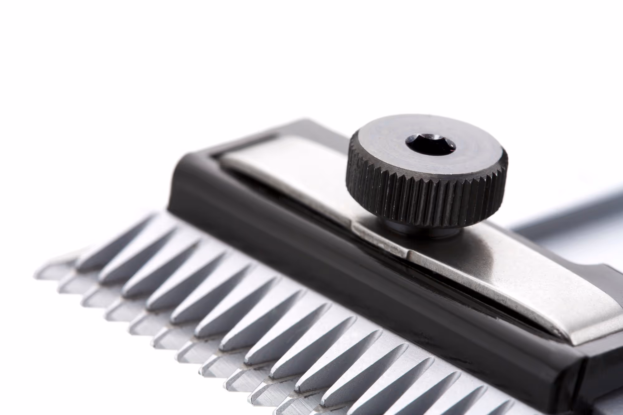 Tête de coupe Aesculap Favorita 2,0mm