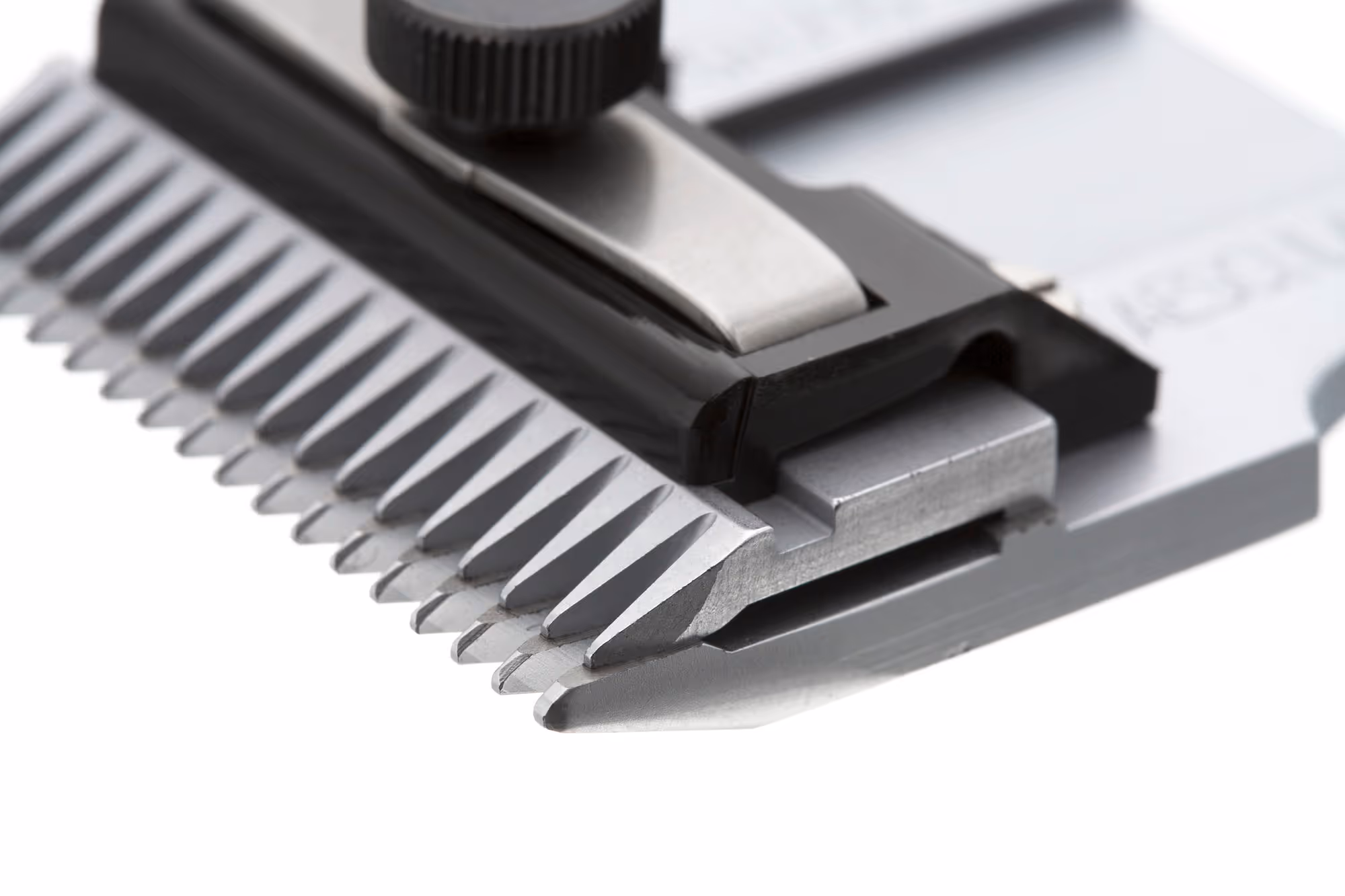 Tête de coupe Aesculap Favorita 2,0mm