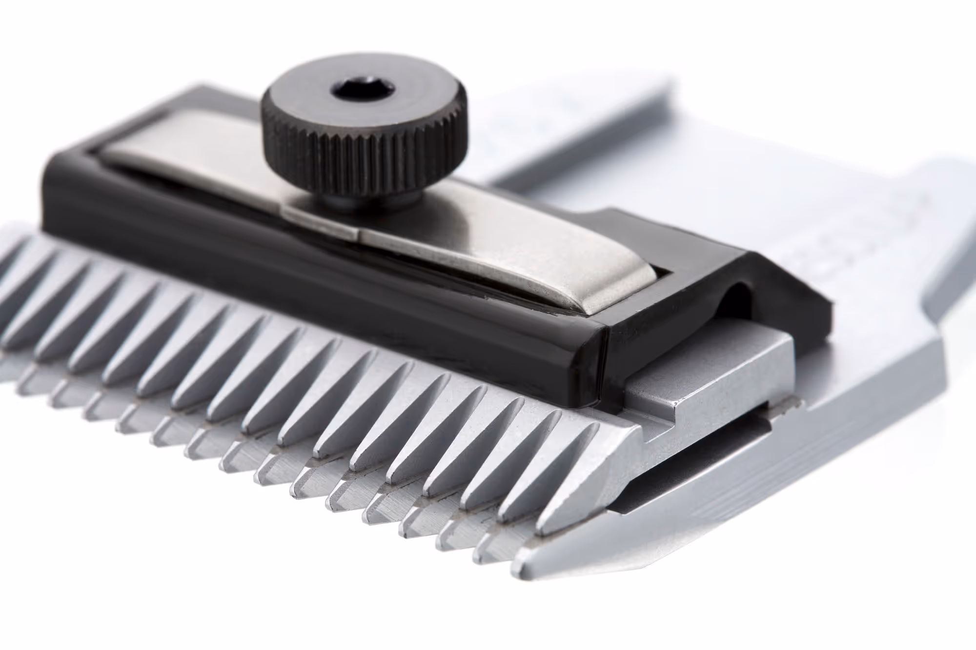 Tête de coupe Aesculap Favorita 2,0mm