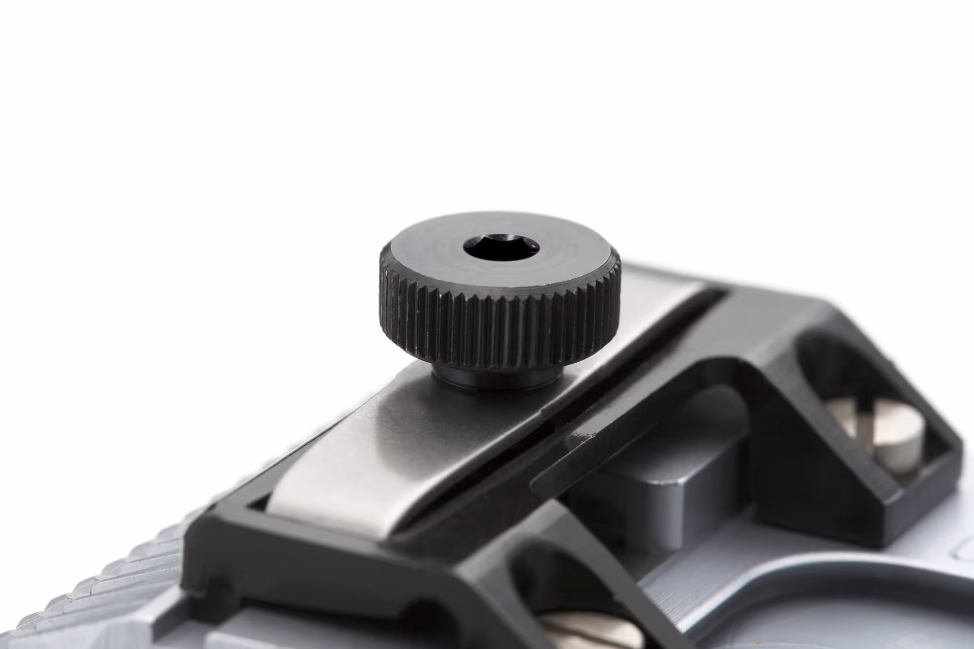 Tête de coupe Aesculap Favorita 2,0mm