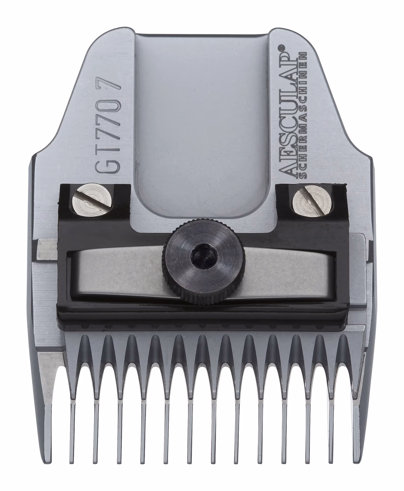 Tête de coupe Aesculap Favorita 7,0mm