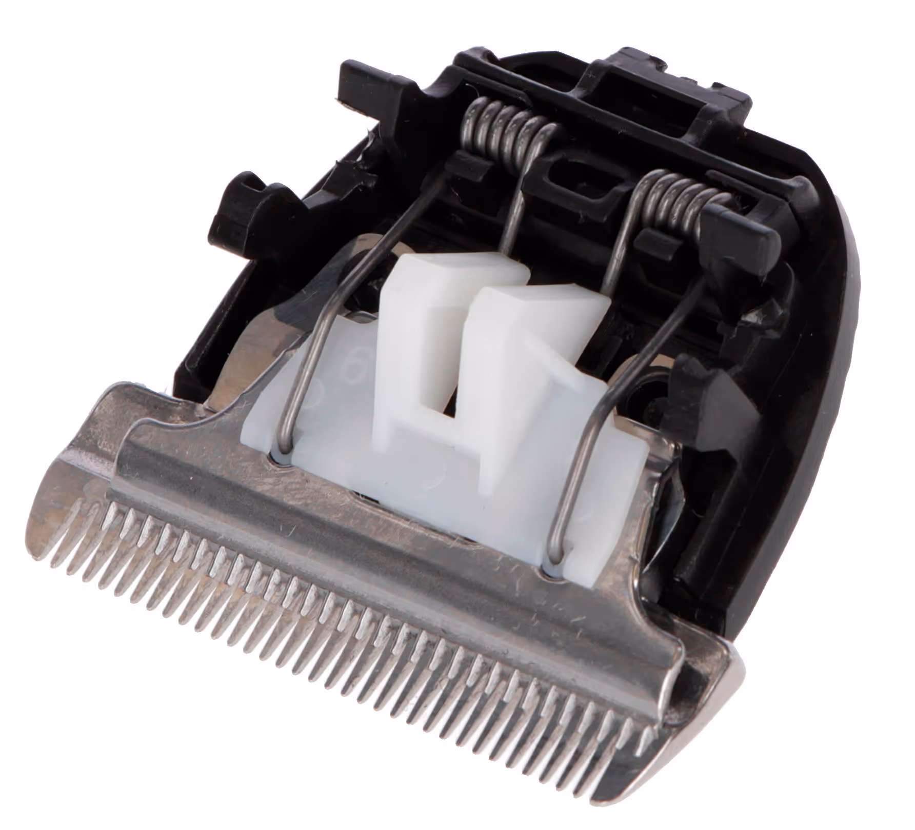 Tête de coupe Clipster DeloX