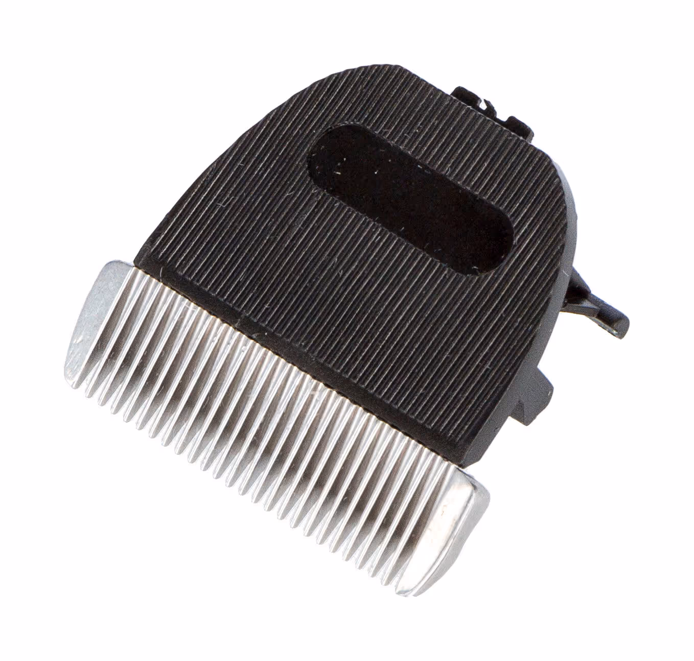 Tête de coupe Clipster pour DropiX