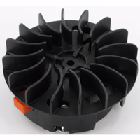 Tête de coupe Contour 500 / 70