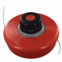 Tête de coupe Homelite Tap-N-G