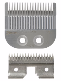 Tête de coupe Oster pour 1897