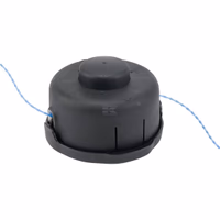 Tête de coupe SB1000J