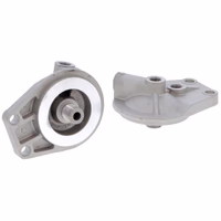 TETE DE FILTRE Hifi Filter MO 2013