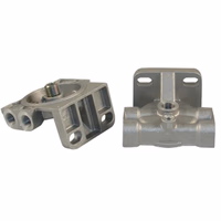 TETE DE FILTRE Hifi Filter MO 2616