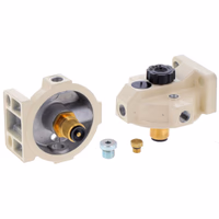 TETE DE FILTRE Hifi Filter Y RK20049