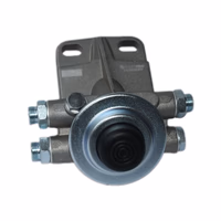 Tete De Filtre Ref 51693263