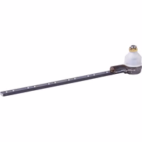 Tête de lame pour moissonneuse D28283011N - Case IH