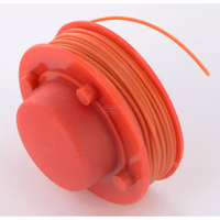 Tête de rotofil p/AL-KO GT350