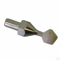 Tête de rotule Stoll