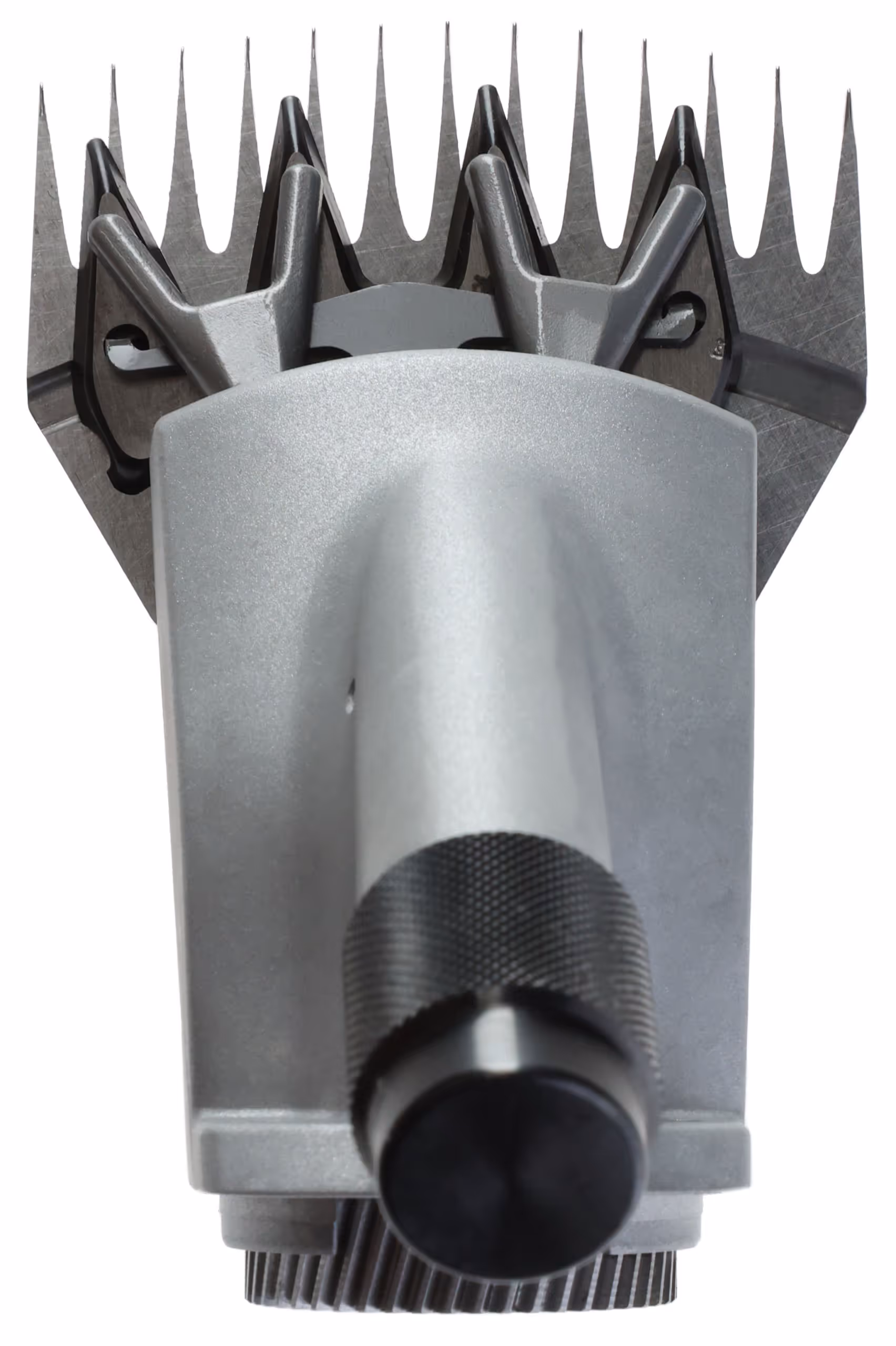 Tête de tonte Econom Nova pour ovins avec GT578/GT598
