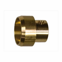 Tête pour fer à souder DI01EF Ø 19,5mm